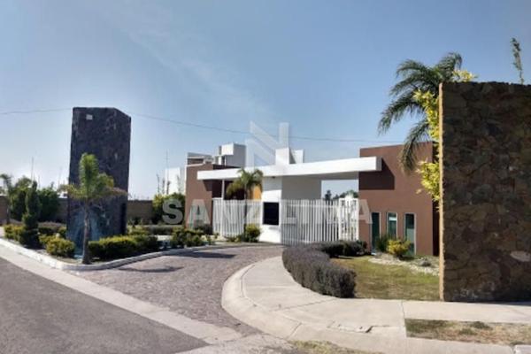 Foto de inmueble en Circuito Enrique Octavo, Col. Ninguno [Fábrica de Quesos] C.P. 38136, Celaya